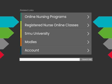 Smuea Coupons and Promo Code
