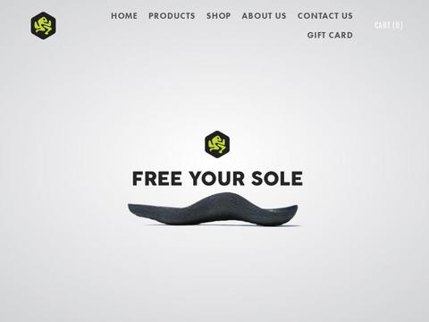 Sockwa Coupons and Promo Code