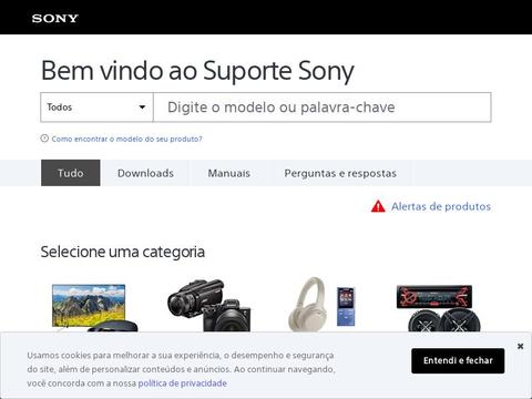 Sony Store Coupons and Promo Code