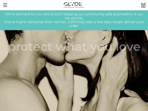SOOKA - glydeamerica.com Coupons and Promo Code