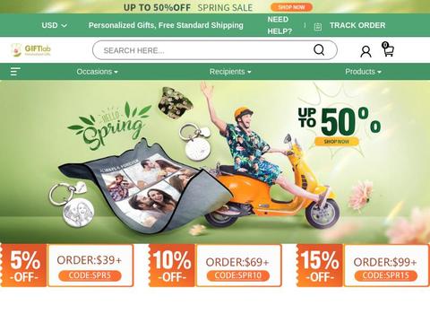 Soufeel Jewelry Limited Coupons and Promo Code