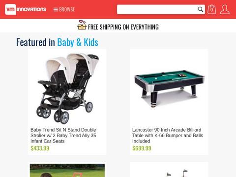 Spreetail Coupons and Promo Code