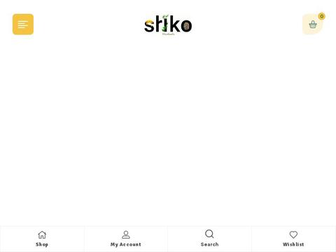Sriko Herbs Coupons and Promo Code