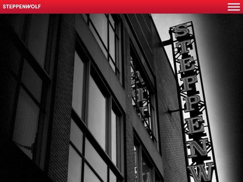 Steppenwolf.org Coupons and Promo Code