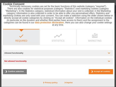 Stihl.Com Coupons and Promo Code