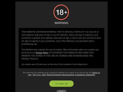 Stripchat.Com Coupons and Promo Code