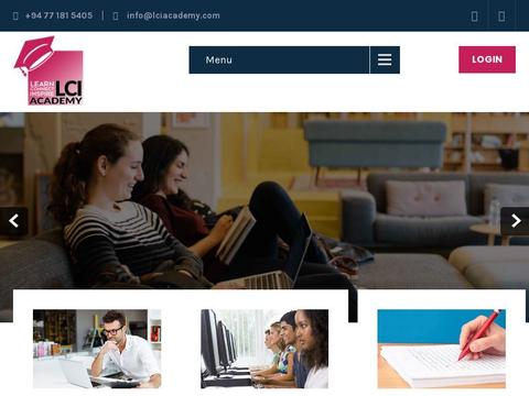 Studycima.Co.Uk Coupons and Promo Code