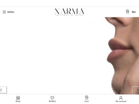 Stylexarma.com Coupons and Promo Code