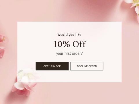 Sulwhasoo US Coupons and Promo Code