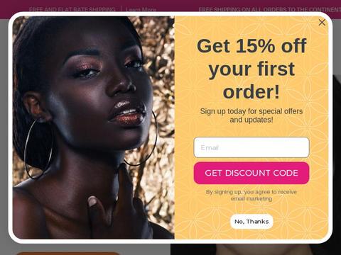 Suntarah Coupons and Promo Code