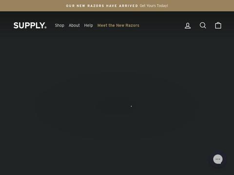 Supply Coupons and Promo Code