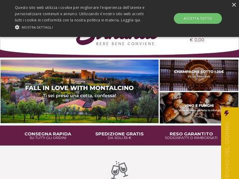 Svinando US Coupons and Promo Code