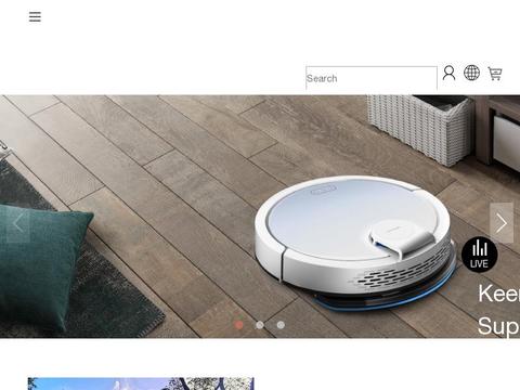 TabRobots.com Coupons and Promo Code