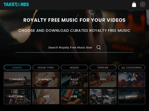 Taketones.Com Coupons and Promo Code