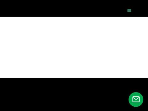 Tavaratv.net Coupons and Promo Code