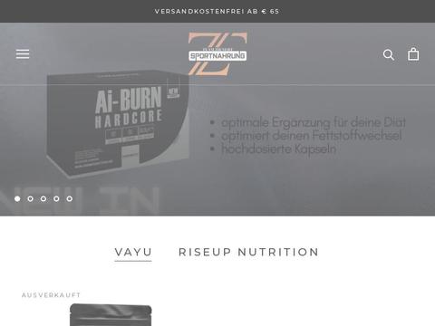 Team-zienert.shop Coupons and Promo Code
