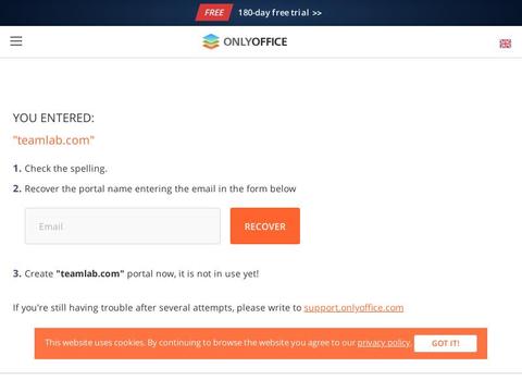Teamlab.Com Coupons and Promo Code