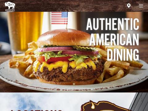 Tedsmontanagrill.com Coupons and Promo Code