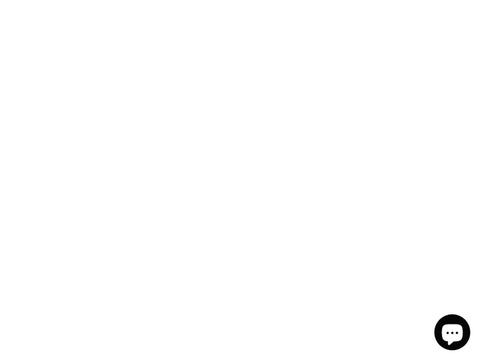 Teeki Boutique Coupons and Promo Code