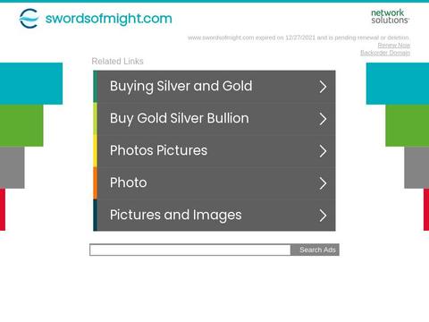 The Northforge Inc Coupons and Promo Code