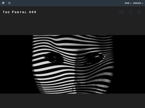The Portal 444 Coupons and Promo Code