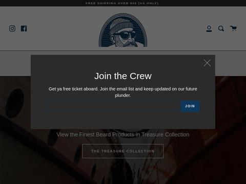 The ShipShaper Coupons and Promo Code