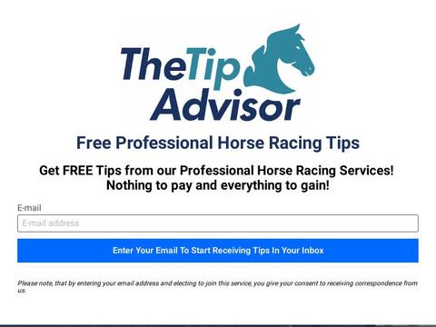 The Tip Advisor Coupons and Promo Code