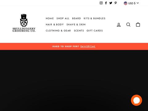 The Weekend Gentleman Coupons and Promo Code