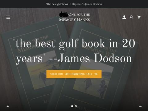 thememorybanks Coupons and Promo Code
