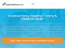 Crypto Investing Insider Coupons and Promo Code