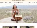 Jerusalem Sandals Coupons and Promo Code