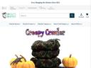 Nicki's Diapers Coupons and Promo Code