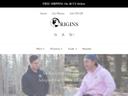 Origins Apparel Coupons Origins Apparel Coupons