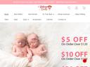 reborn doll shop discount code