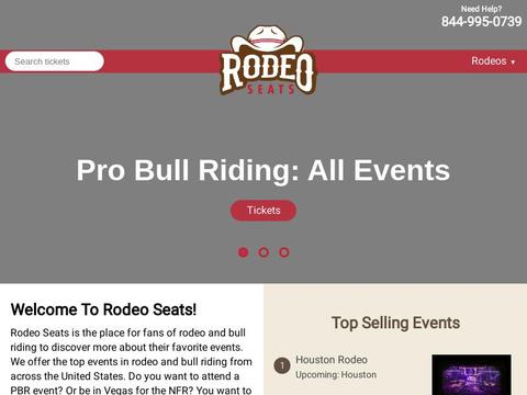 TicketCity Coupons and Promo Code