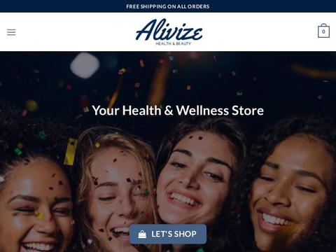 Tidant Coupons and Promo Code