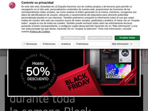 tiendalgonline Coupons and Promo Code