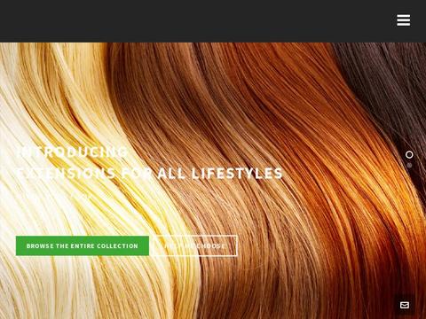 Tiki Extensions Coupons Tiki Extensions Coupons and Promo Code