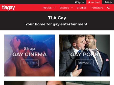 Tlagay.Com Coupons and Promo Code Tlagay.Com Coupons and Promo Code