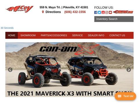 Tobefast.com Coupons and Promo Code