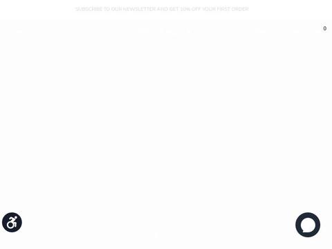 Toit Volant Coupons and Promo Code
