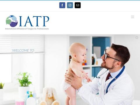 Tonguetieprofessionals.Org Coupons and Promo Code