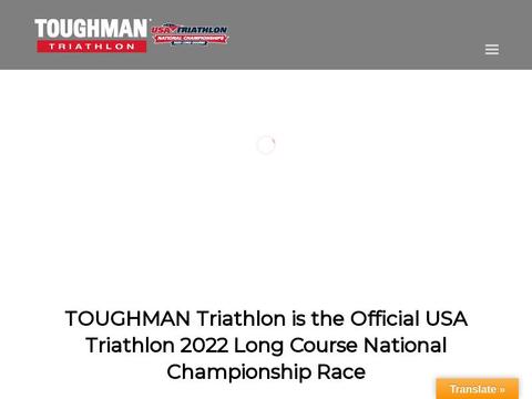 Toughmantri.com Coupons and Promo Code