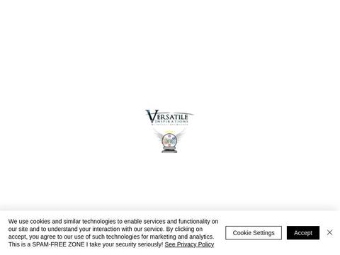 Tracyunawagner.Com Coupons and Promo Code Tracyunawagner.Com Coupons and Promo Code