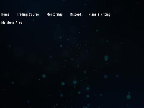 TraderAz UK Coupons and Promo Code