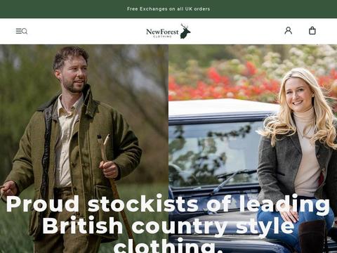 Trekwear.co.uk Coupons and Promo Code