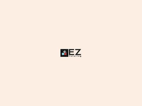 TutoringEZ Coupons and Promo Code