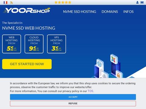 Twix-Host.Com Coupons and Promo Code