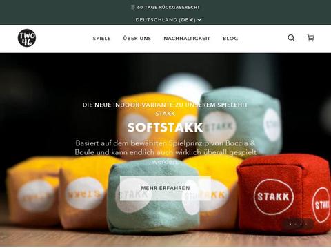two46 Coupons and Promo Code