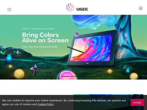 Black Friday & Cyber Monday: Up to 50% Off